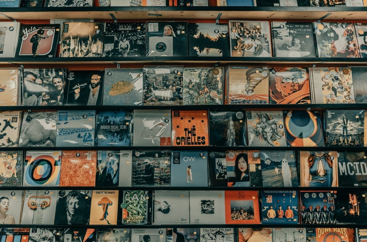10 of the Best Cover Art Services in the US