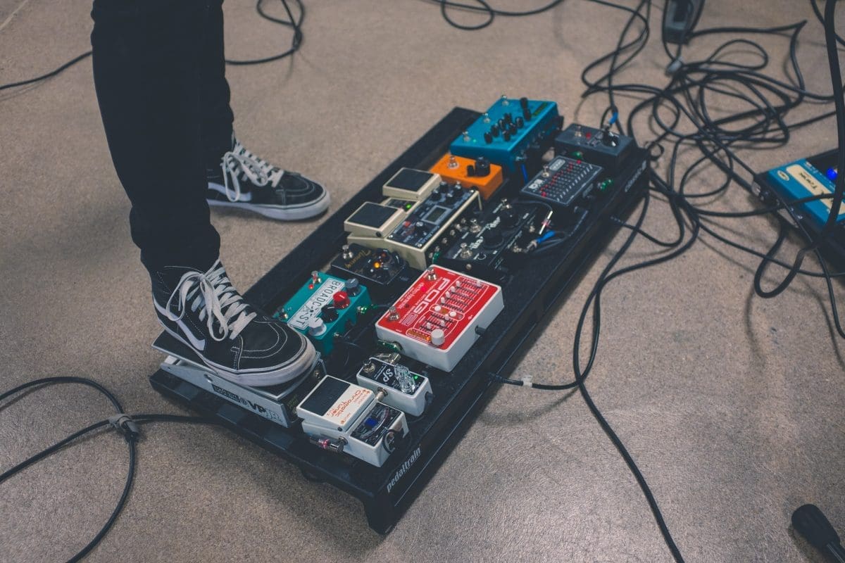 The 55 Greatest Shoegaze Bands of All Time