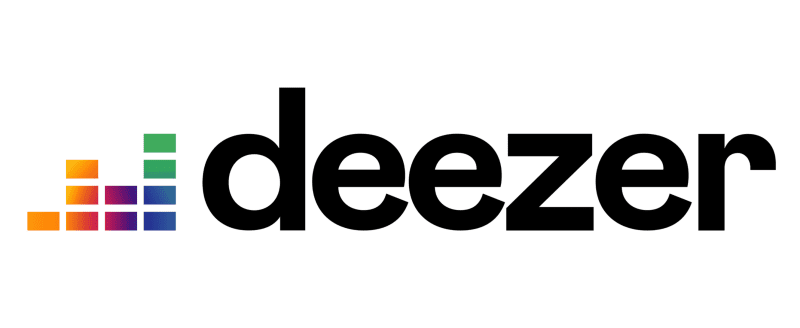 Deezer