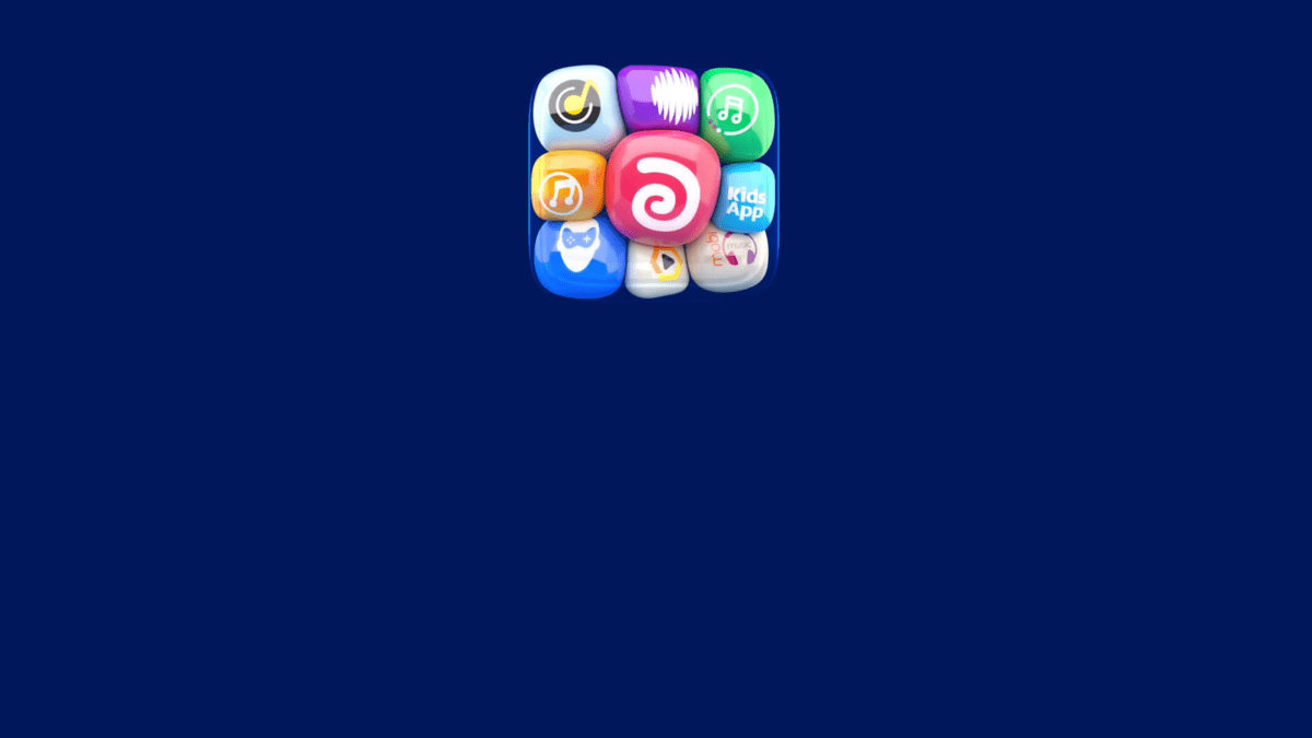 What is the Enaza App?