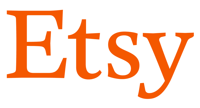 Etsy