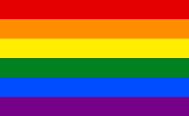 30 of the Best Pride Month Memes