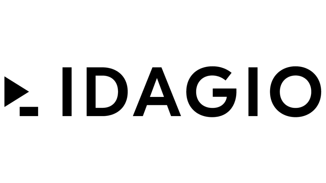 Idagio Review