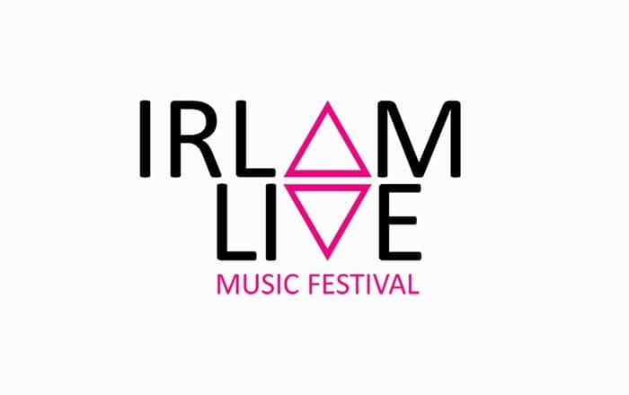 Irlam Live Festival