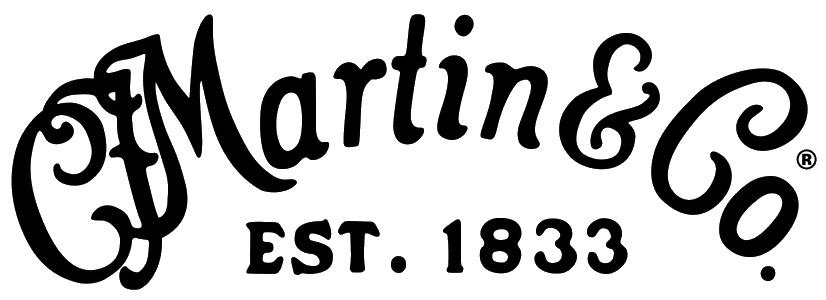 Martin Guitar Company