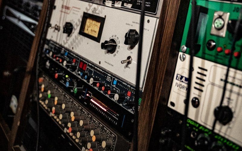 Reason Analogue Inspiration