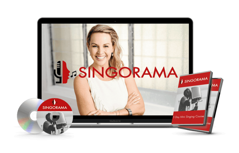 Singorama