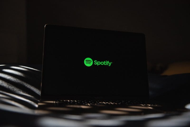 Desktop App