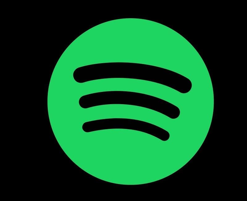 Spotify Logo