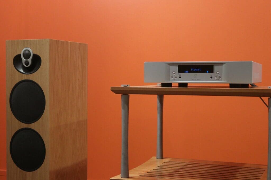 System 2