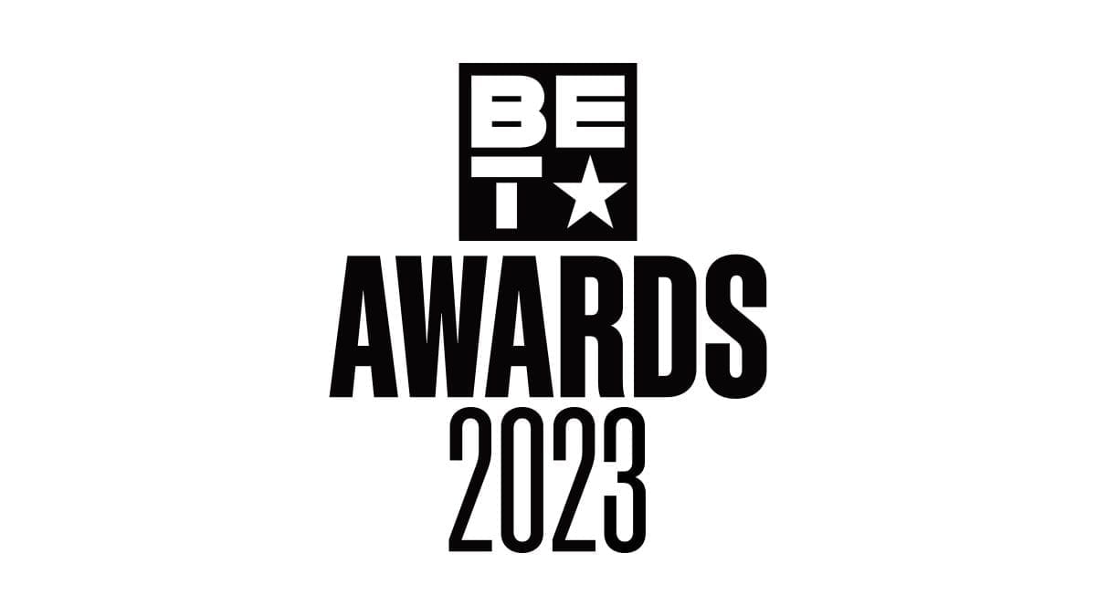 What Are the BET Awards?