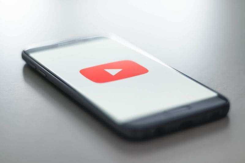 YouTube Music