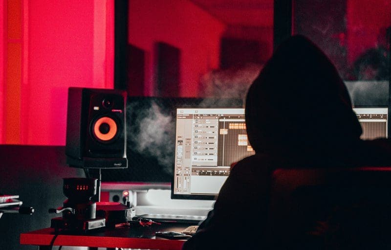 Berklee Online Courses
