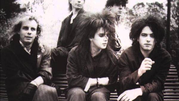 Alternative Rock Bands