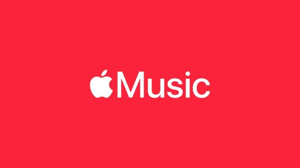 Top Artists Apple Music Feature