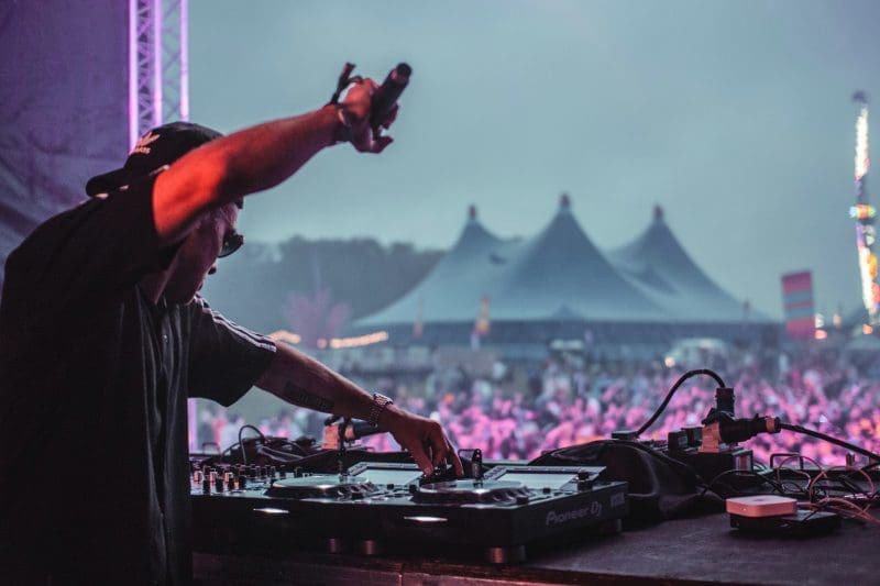 2024 festivals