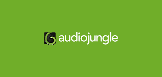 Audio Jungle