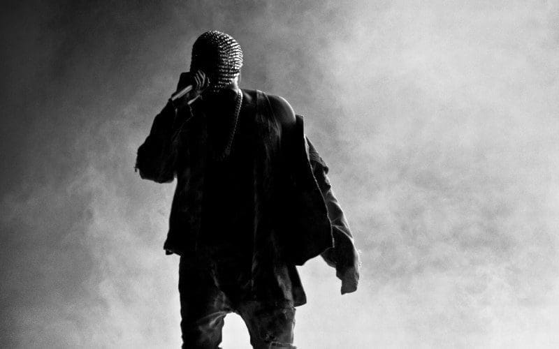 Chicago rap scene