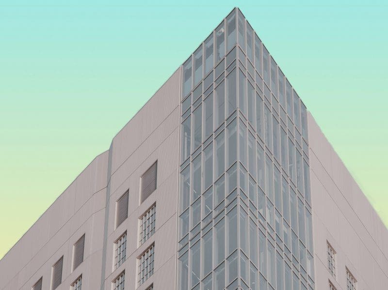 Berklee College