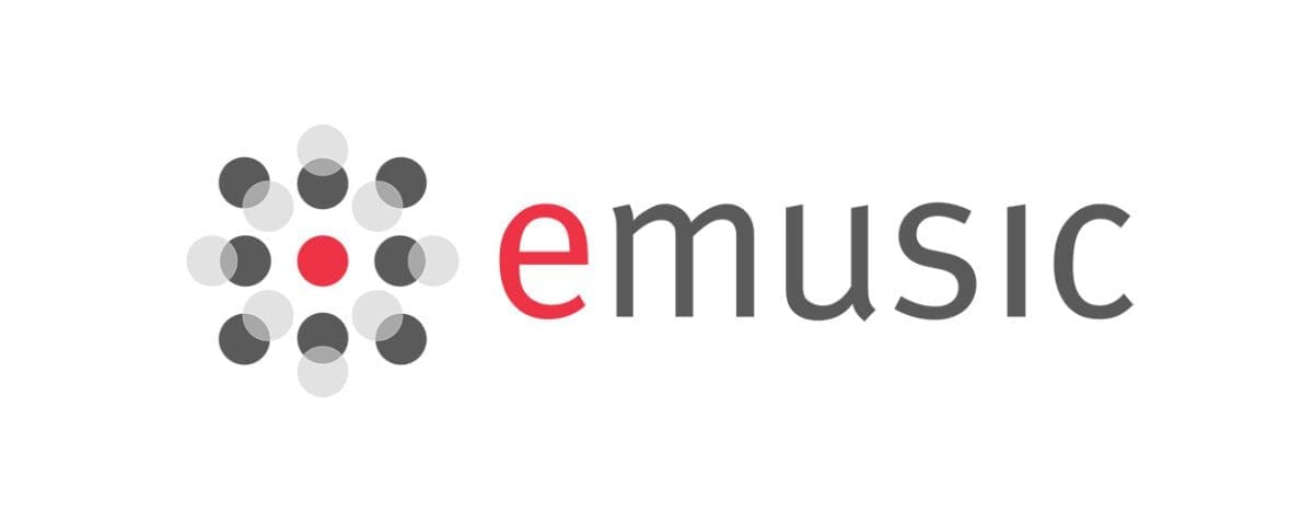 Who Are eMusic?