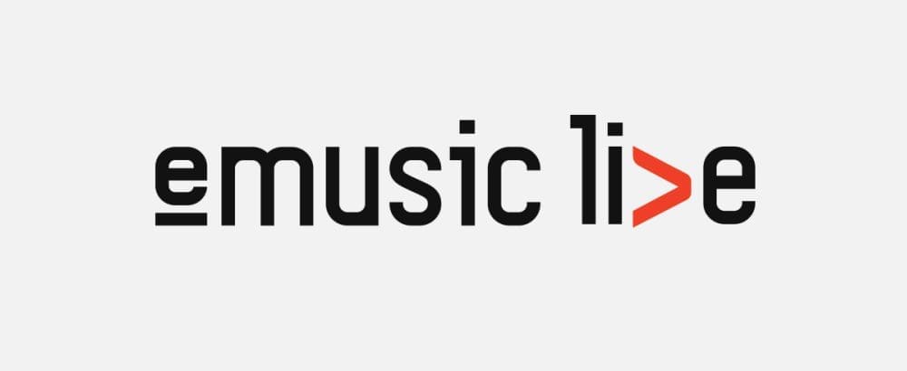 Live Performances