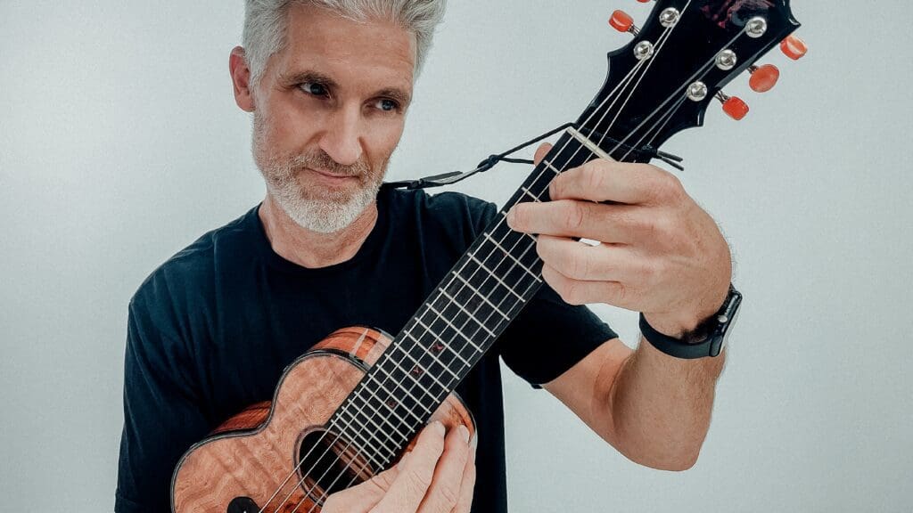 Guitarele 