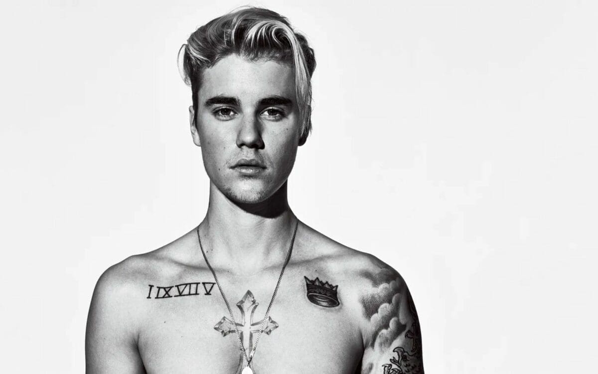 Profiling The Justin Bieber Record Label