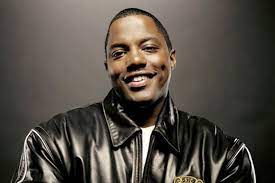Profiling Mase Record Labels
