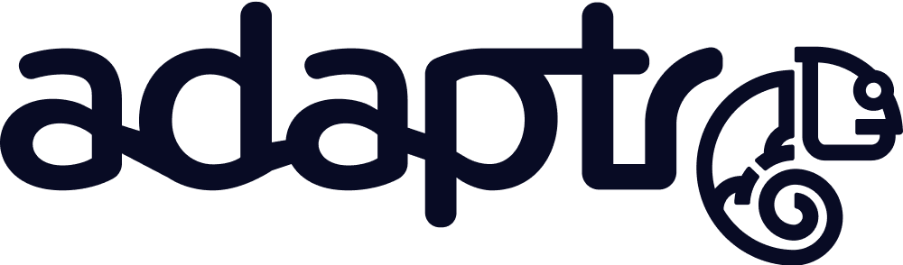 Adaptr
