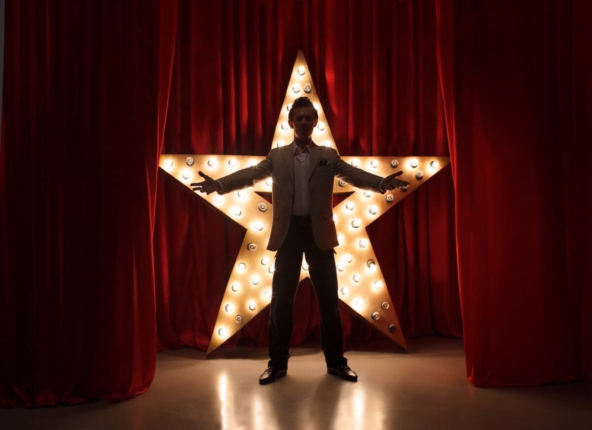 Everything You Need To Know About Musical Theatre