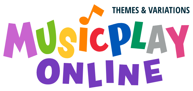 MusicPlayOnline