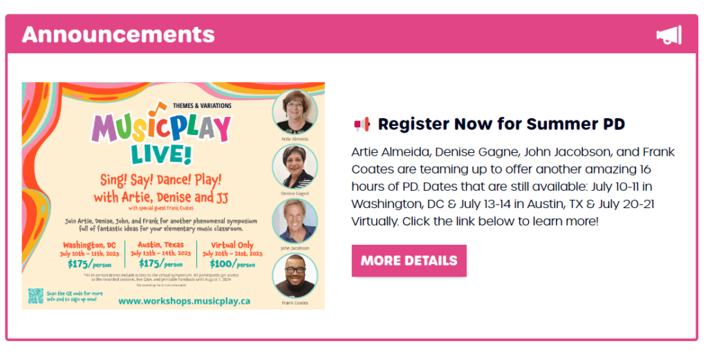 Music Play Online
