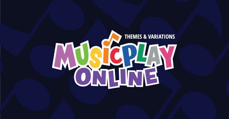 MusicPlayOnline