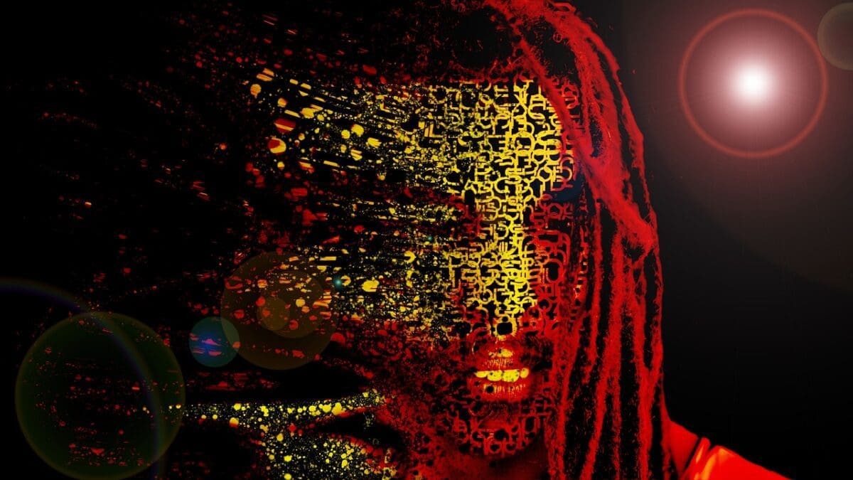 What Is Ragga?