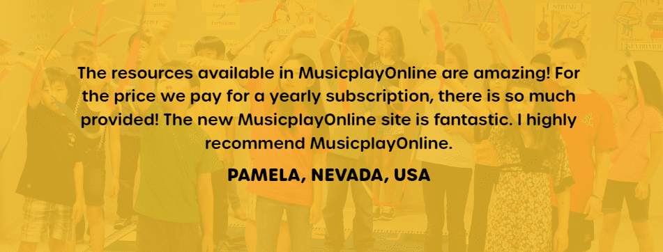 MusicPlayOnline