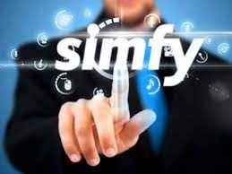 Simfy Africa