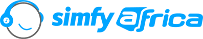 Who Are Simfy Africa?