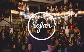 Sofar Sounds: A Complete Review