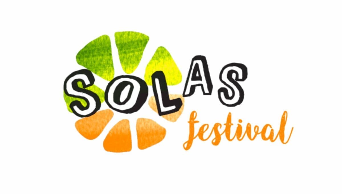Solas Festival Review