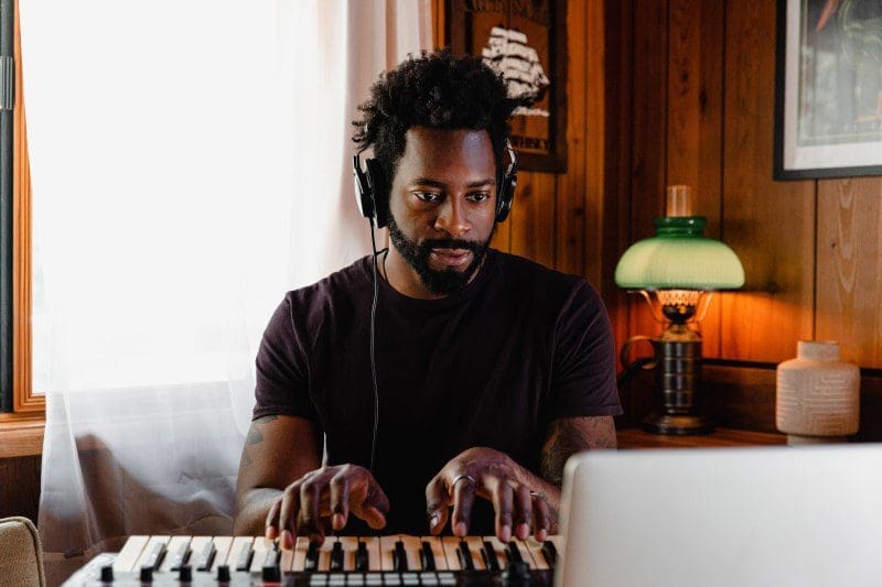 Berklee Alumni