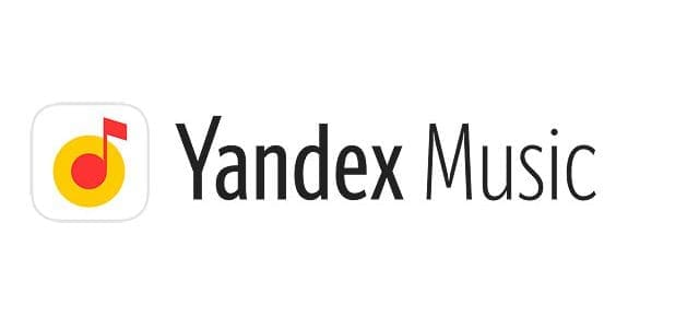 Yandex