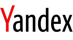 Yandex