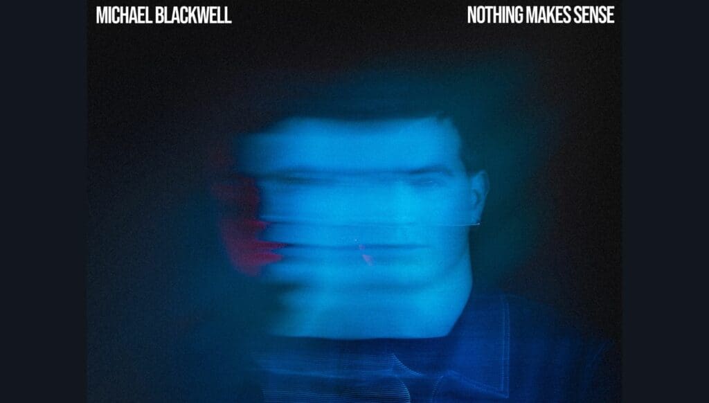 Michael Blackwell