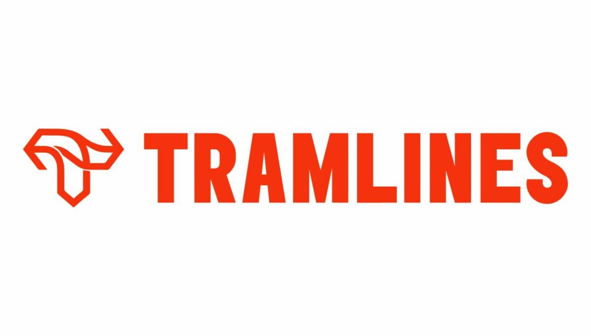 The Tramlines Festival Review