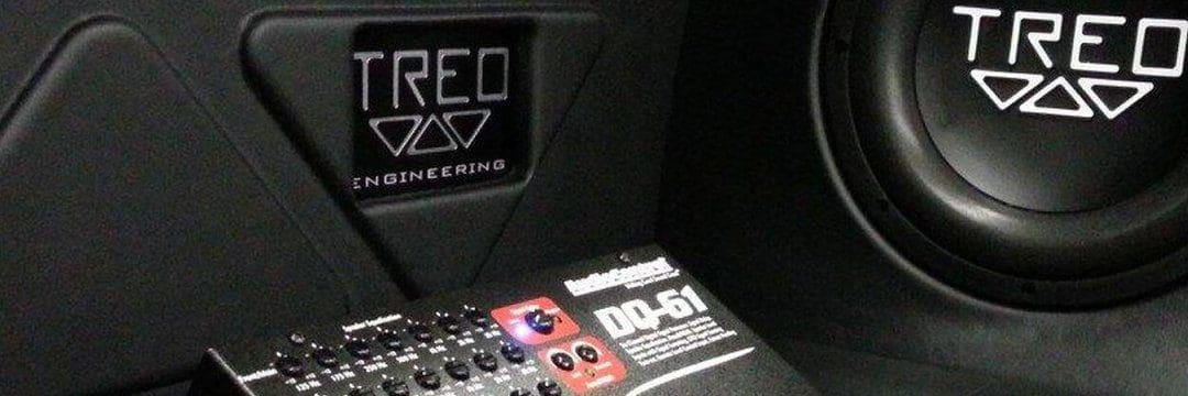 Who Are Boomers Audio?