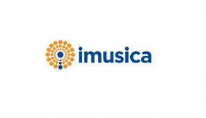 iMusica