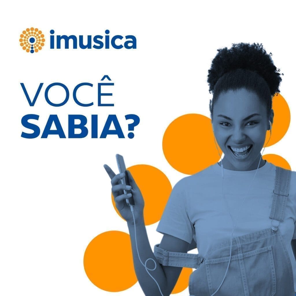 iMusica