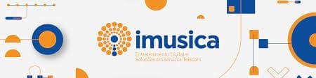 Who Is iMusica?