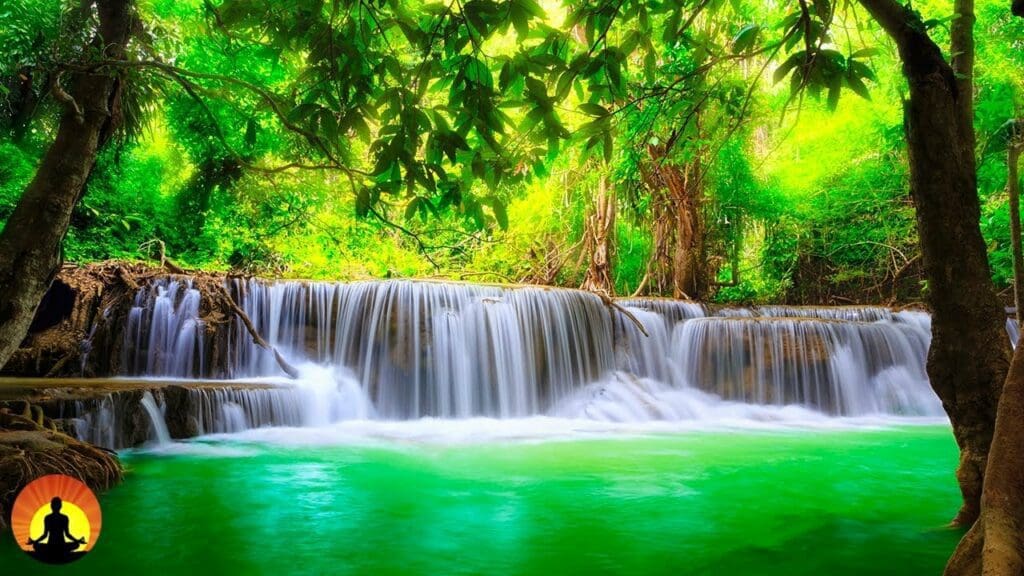 Relaxing Music For Studying