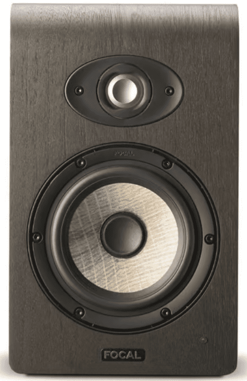 Studio Speakers
